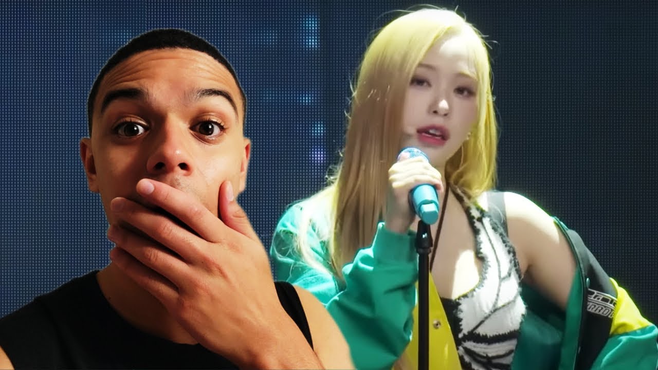 Dreamcatcher(드림캐쳐) 'Propose' (Showcase ver.) REACTION | I'M OBSESSED WITH THIS GROUP!!