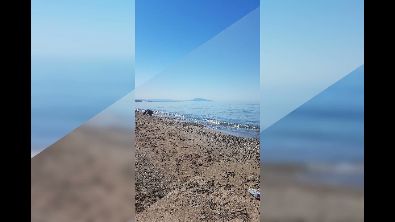 Zeralda, Algeria 2021