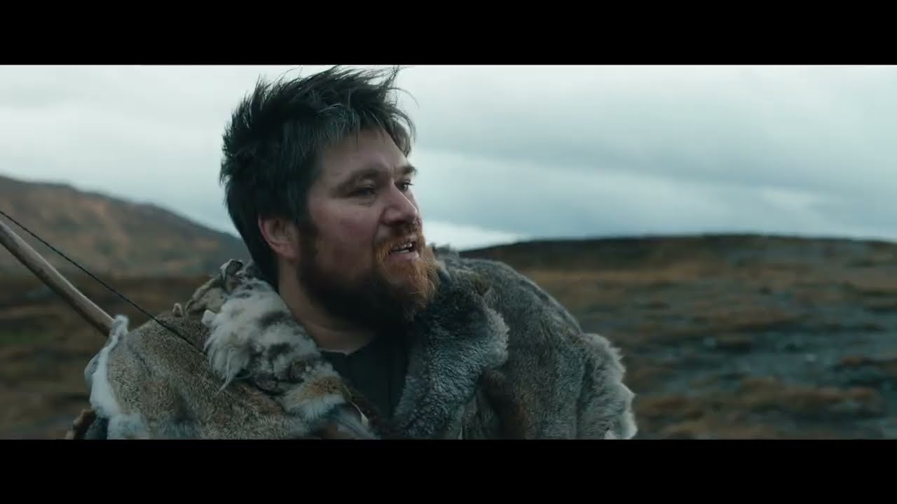 Boulder International Film Festival (BIFF) 2022 Trailer
