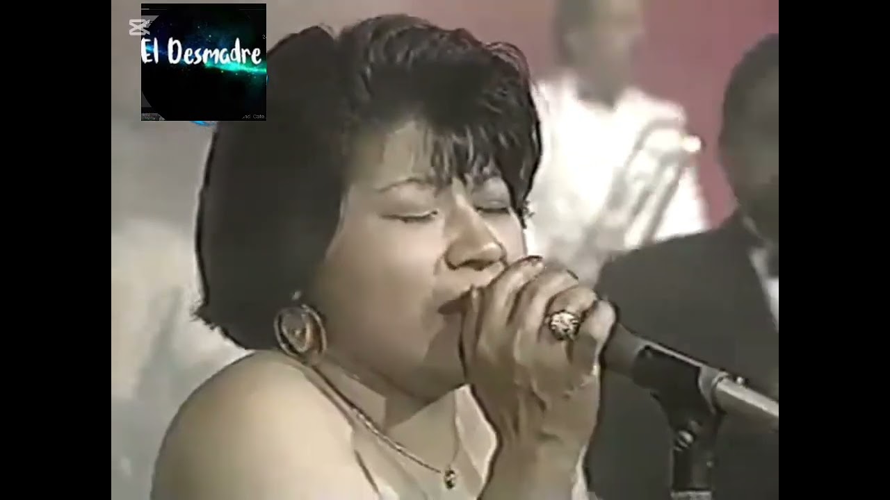 las cosquillitas la india meliyara y su sonora