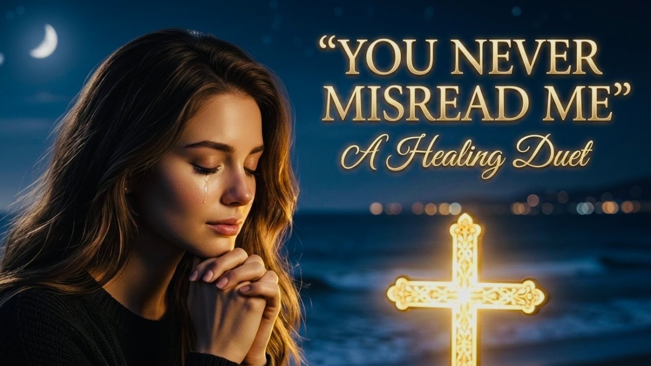 The Album for Feeling Invisible | Heaven Responds with This