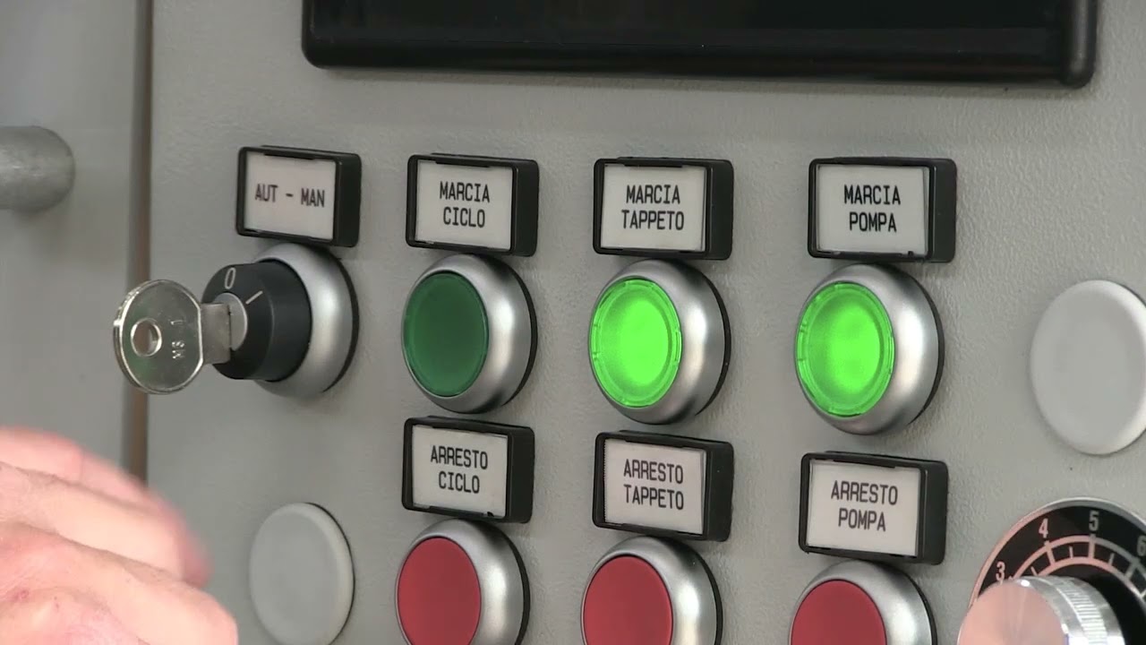 CISAILLEUSE AUTOMATIQUE TE50E
