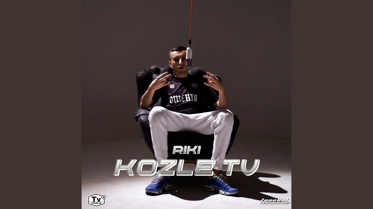 KOZLE TV (feat. ZoneOut Performance)