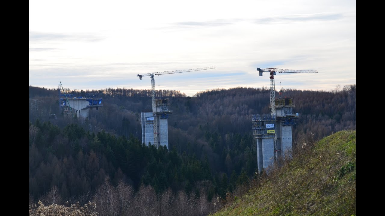 Sprzedam dom z widokiem na najwyższe estakady, s19 ,via carpatia , Babica Jawornik