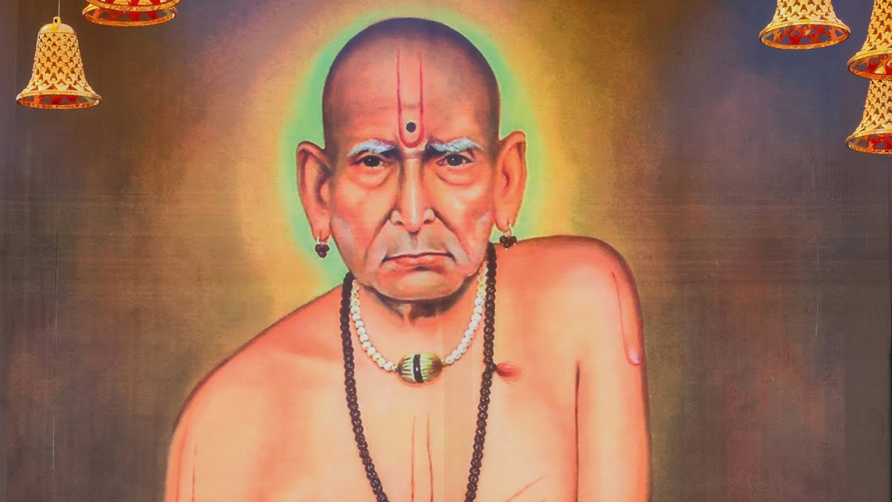 Bhumipujan Highlight I Garudeshwar