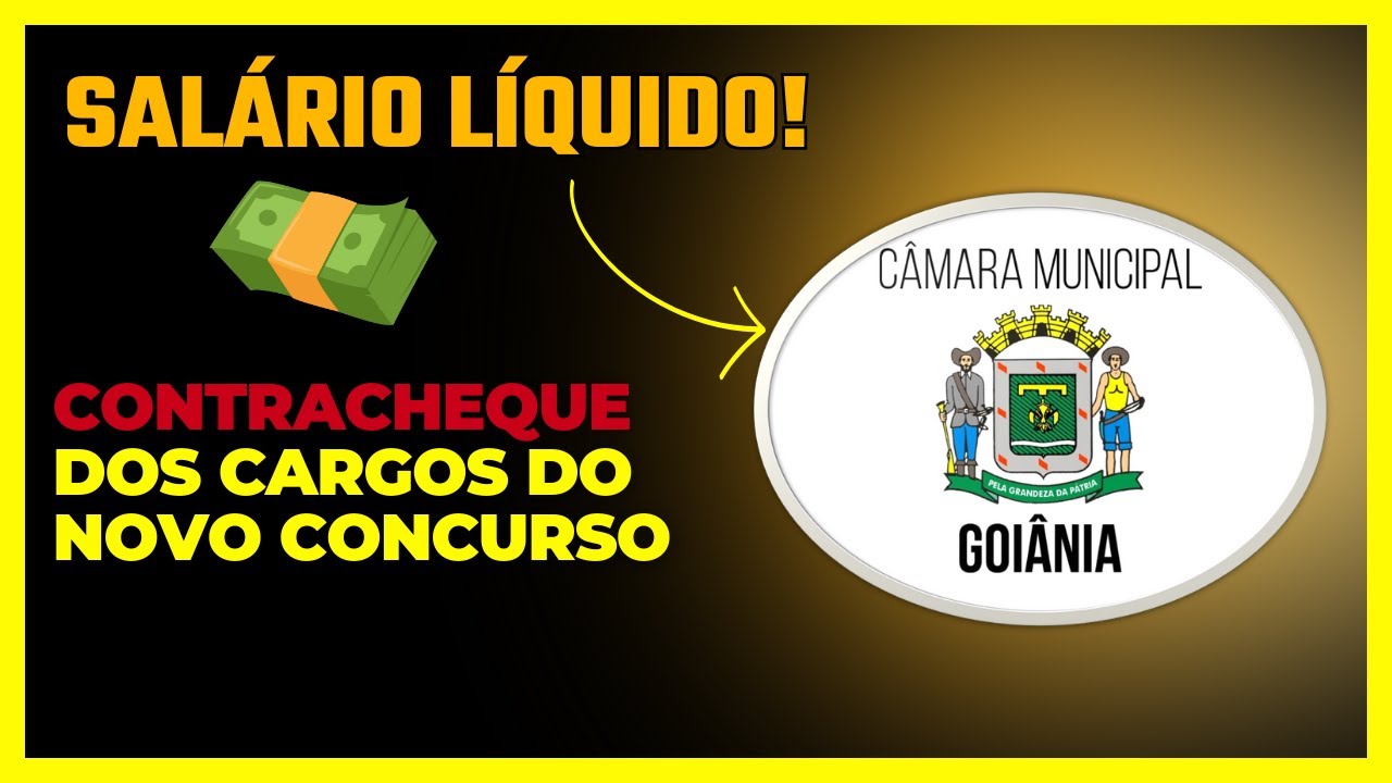 REVELADA FOLHA DE PAGAMENTO!