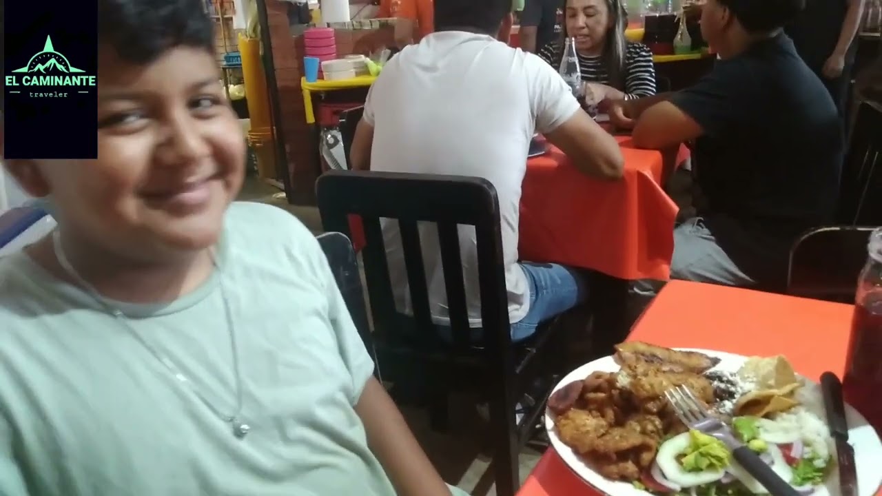 así es el mercado 27 de octubre de COMALCALCO TABASCO