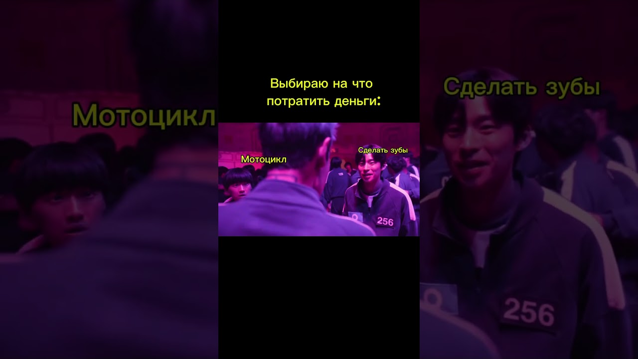 Выбор очевиден 😏#bikers #moto #круизер #ladyrider #yamaha #bmwf800r #motogirl #мотоцикл #мотобудни