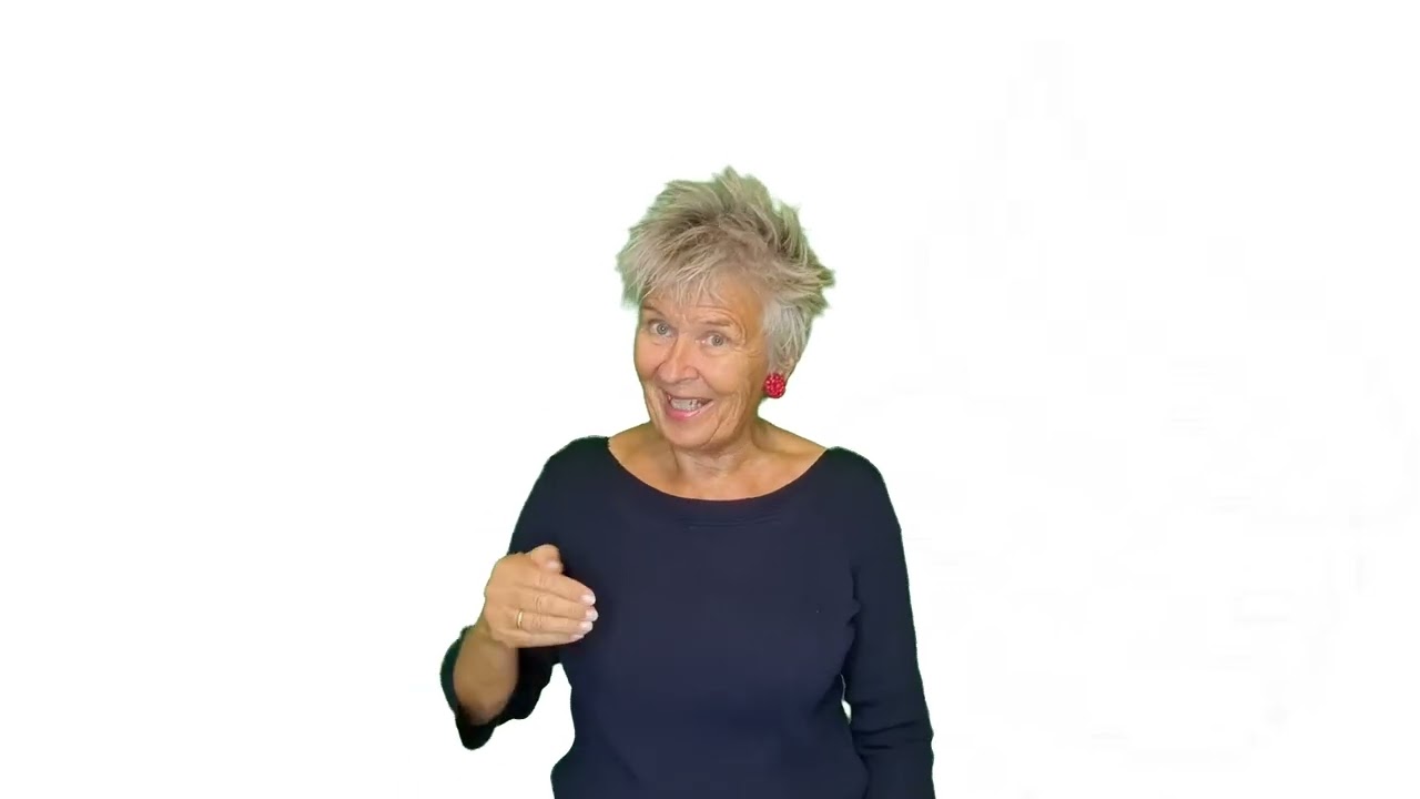 Uitleg van het lied 
