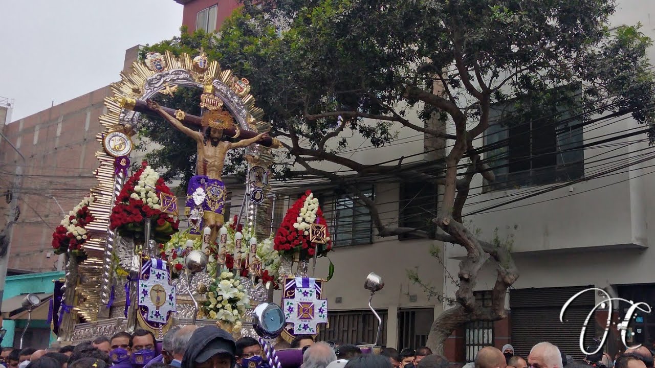 Carmen de Lima Editions -'Festividades 2022'