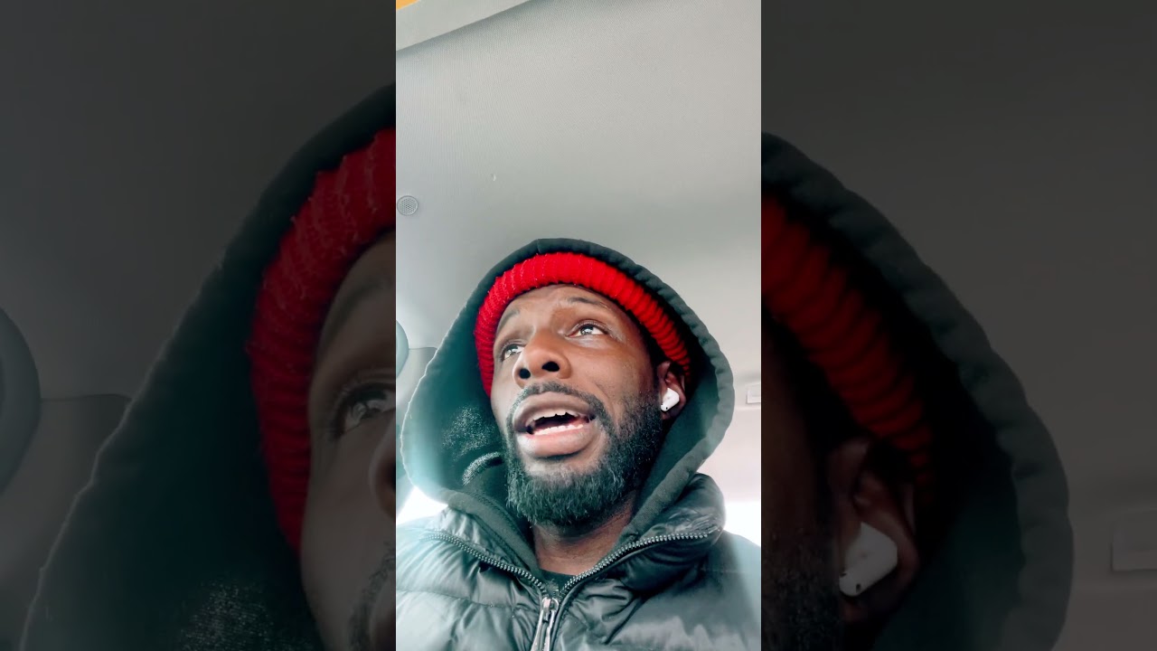 Parents of student deleted at Kentucky State University arrested for intimidation 