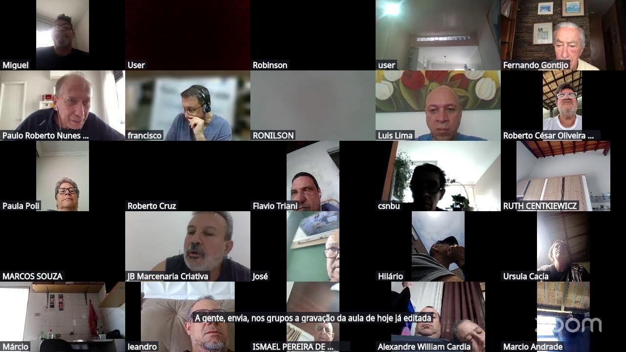 Tábua de Corte na prática - Aula 1