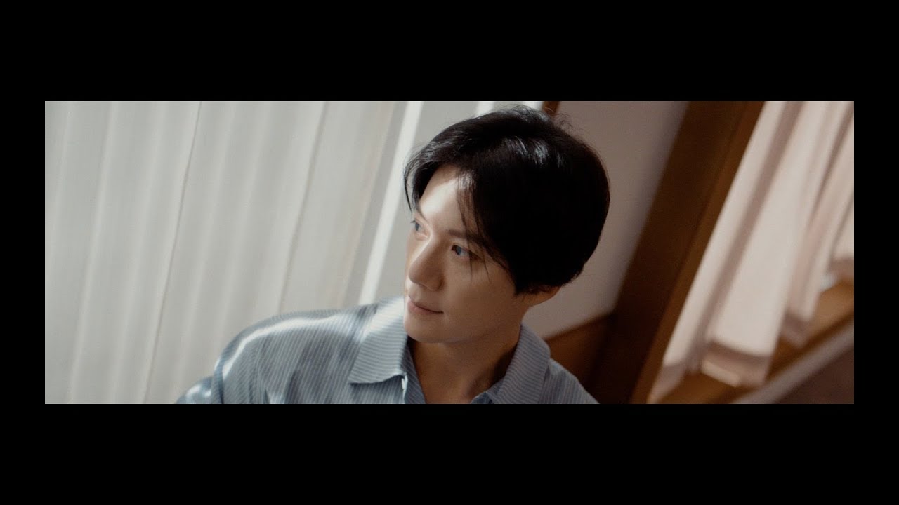 SECHSKIES - &lsquo;특별해(SOMETHING SPECIAL)&rsquo; M/V