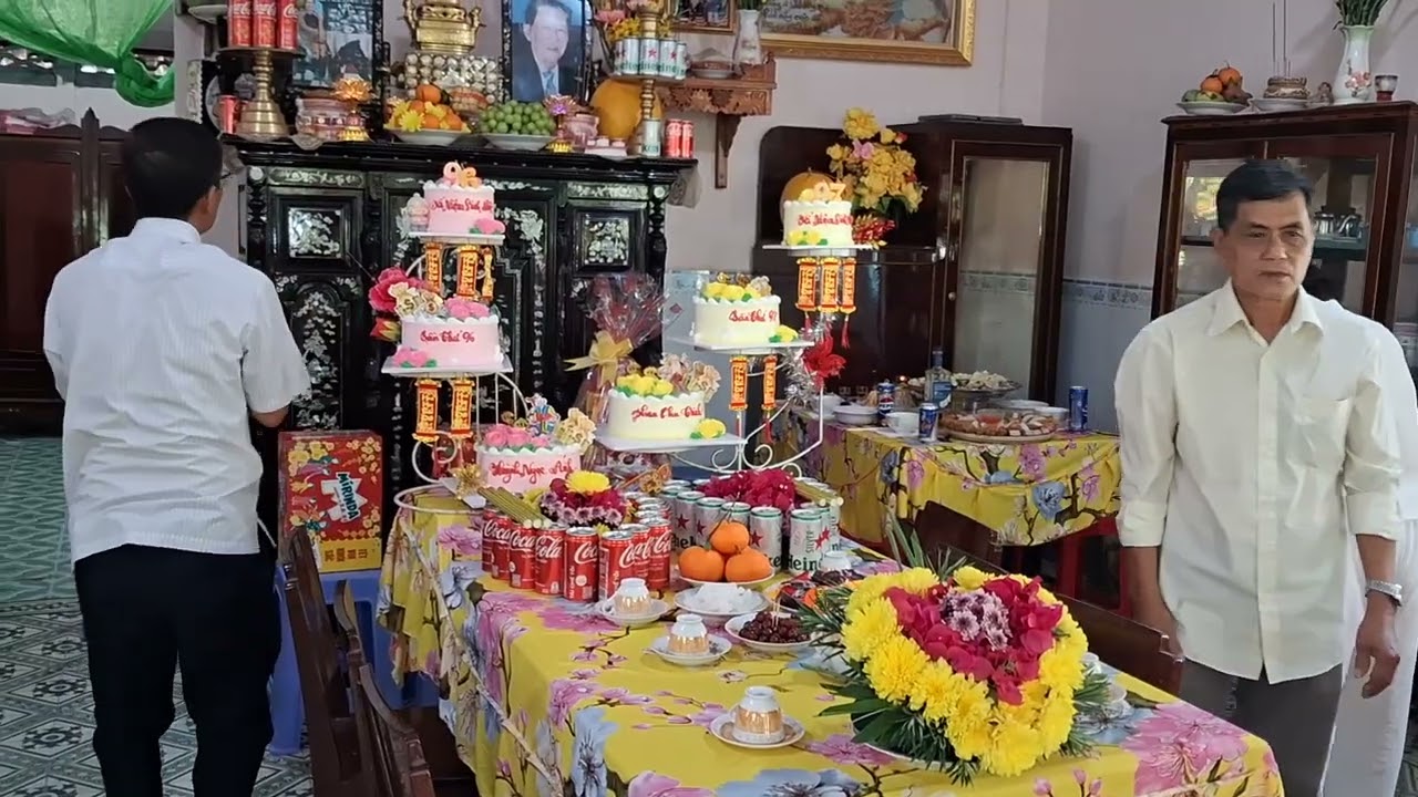 Phan minh thái mỹ long 