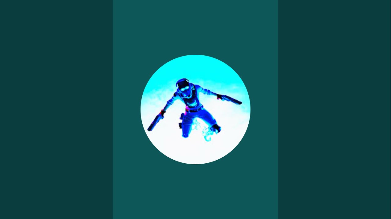 Playing with Viewers Roblox!!!!!!!!!!!!!!!!!!!