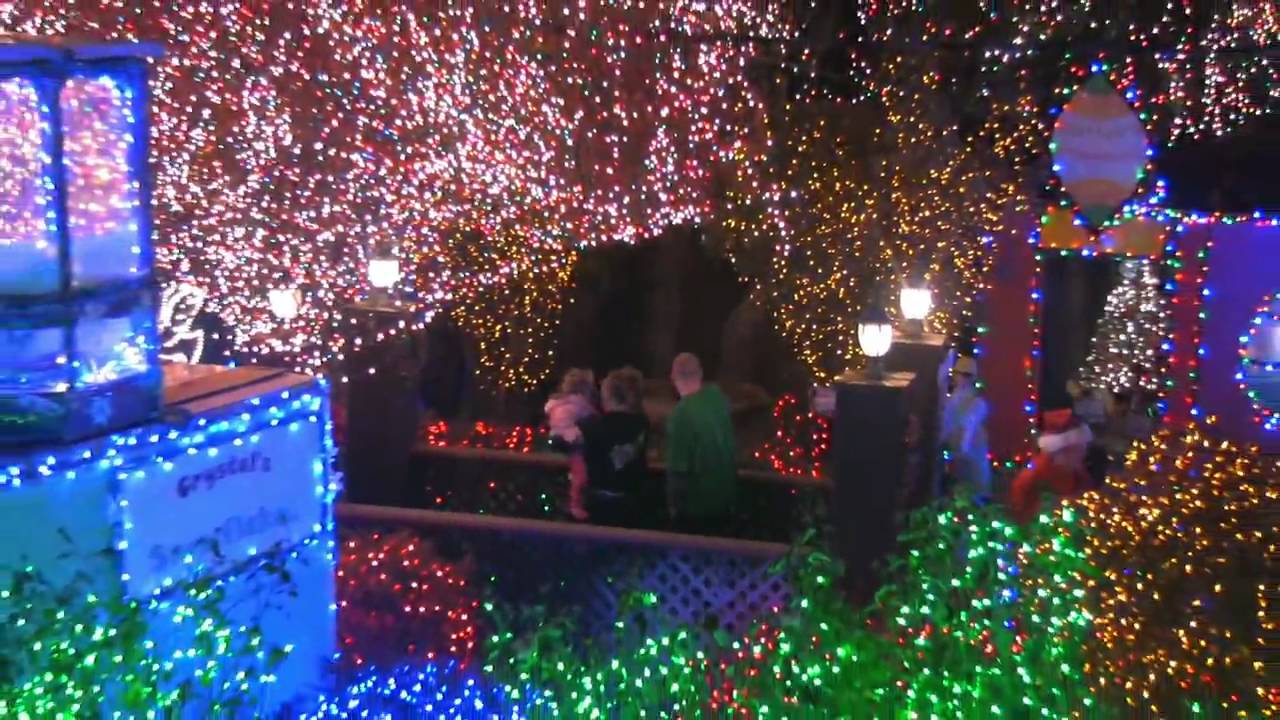 Deacon Daves 2008 [HD]