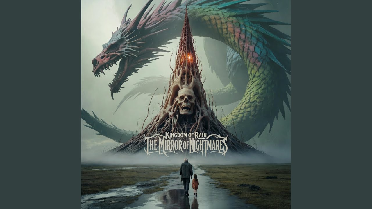 The Bishop's Confessional