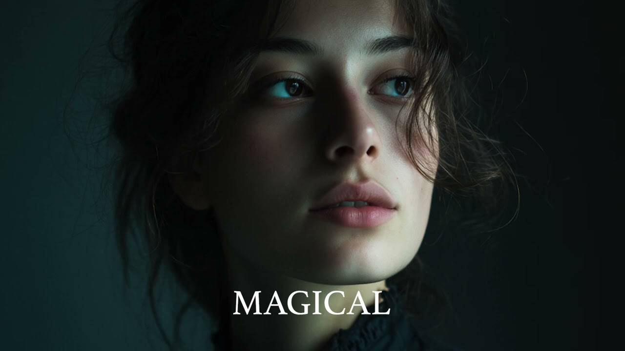 ADIK - MAGICAL