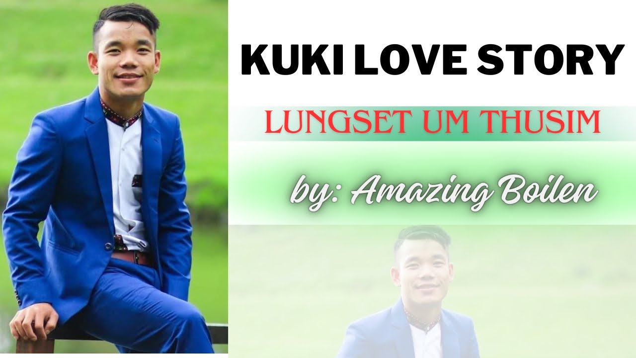 HICHE TAHSA HIN EILUNGMON SAH E❤️ Amazing Boilen || Ka lungset na hoilam ba hitam?🥲