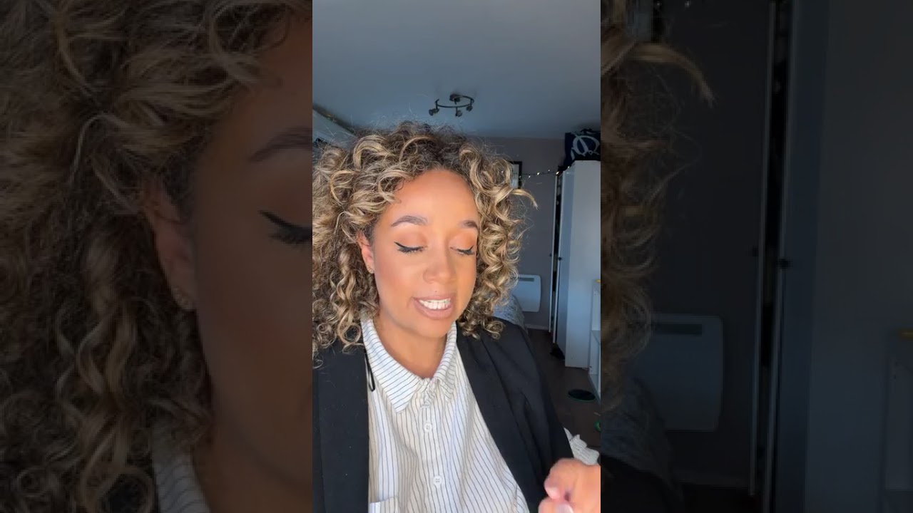VULNERABILITY TIME! Someone in your circle may not be in your corner. Go smash your goals anyway! 