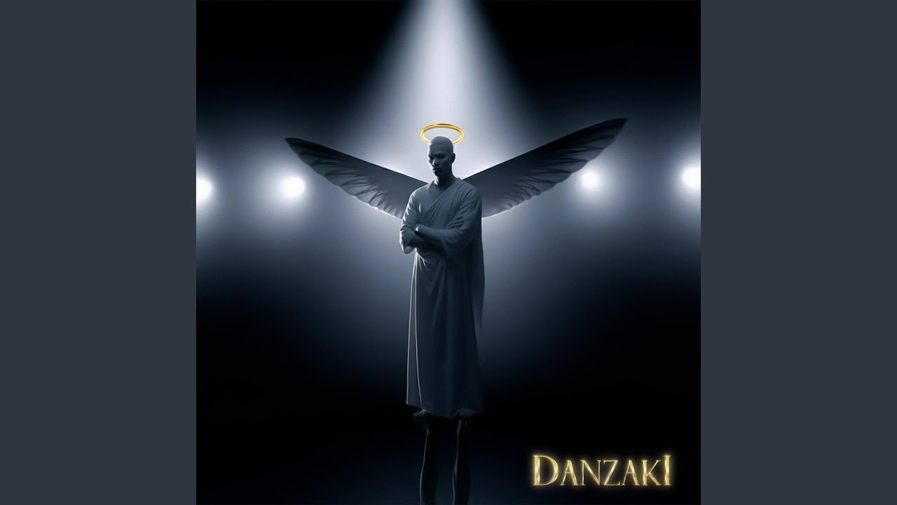 Danzaki