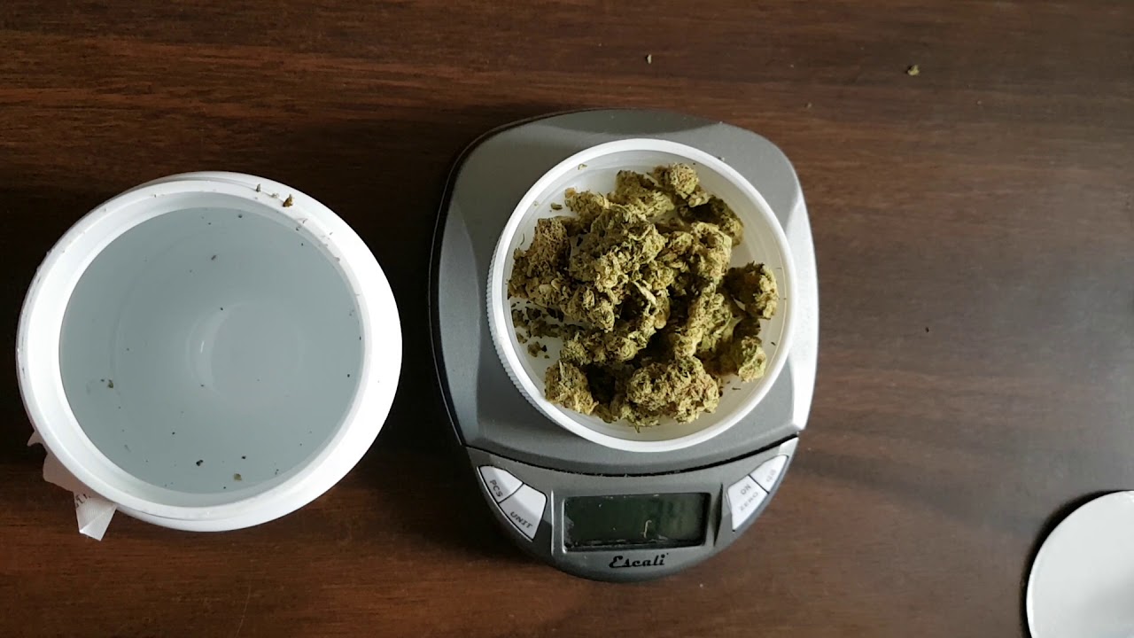 Haven St - No.406 Starry Haze 3.5G