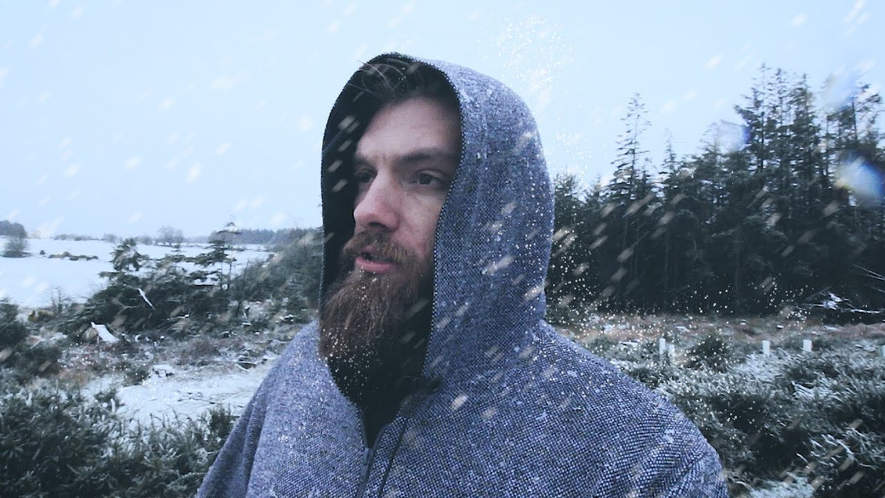 O PODER DO EGOISMO | Viva Sua Vida Como Se Ela Fosse Sua #ep34