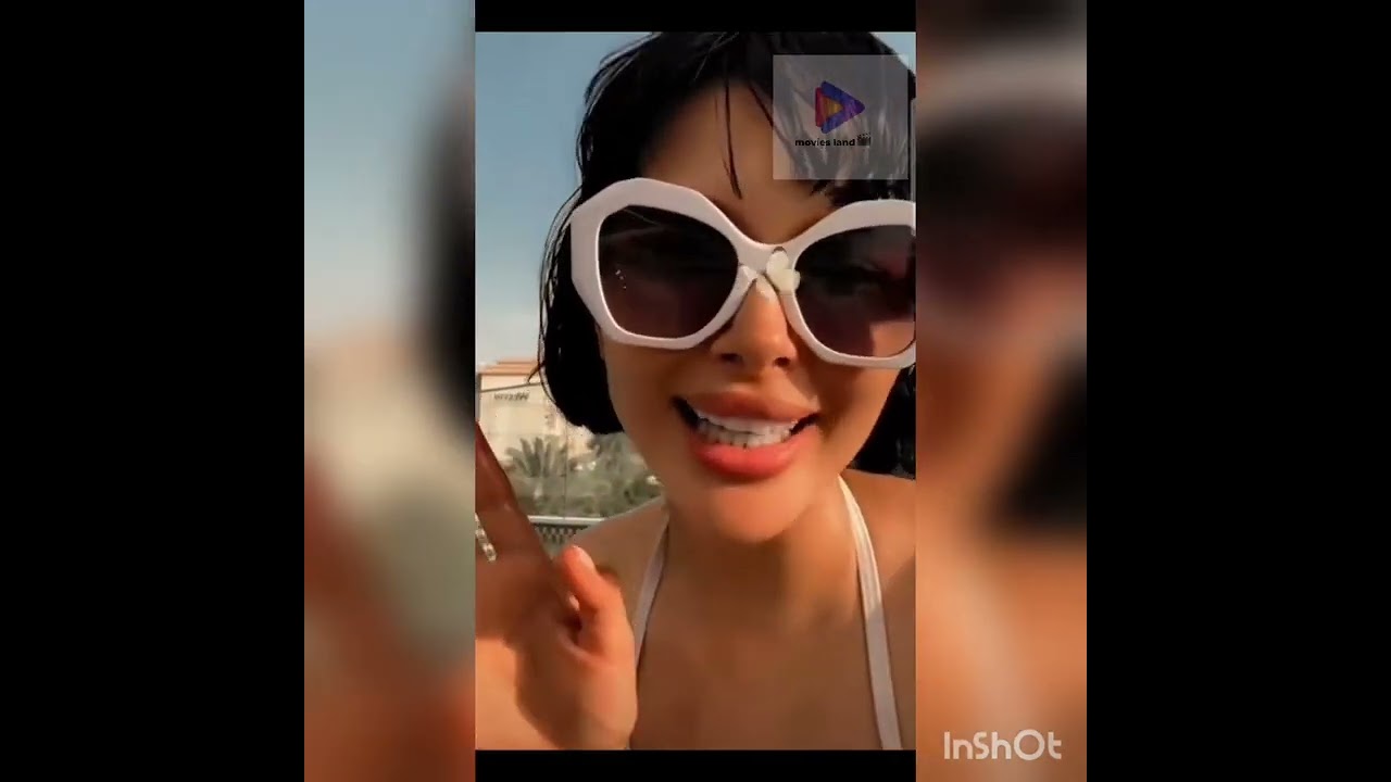 يوم كامل الجزء1مع دعاء و عزة بالمسبح / حكاية دعاء  بالمسبح / خطيب عزة بيجحفلهم بيخليهم يدفعوا لحساب