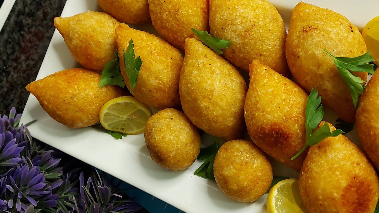كوب برغل و كوب ارز فقط لعمل ملكة المقبلات سفرة رمضان ناقصه من غيرها من مطبخ خلود