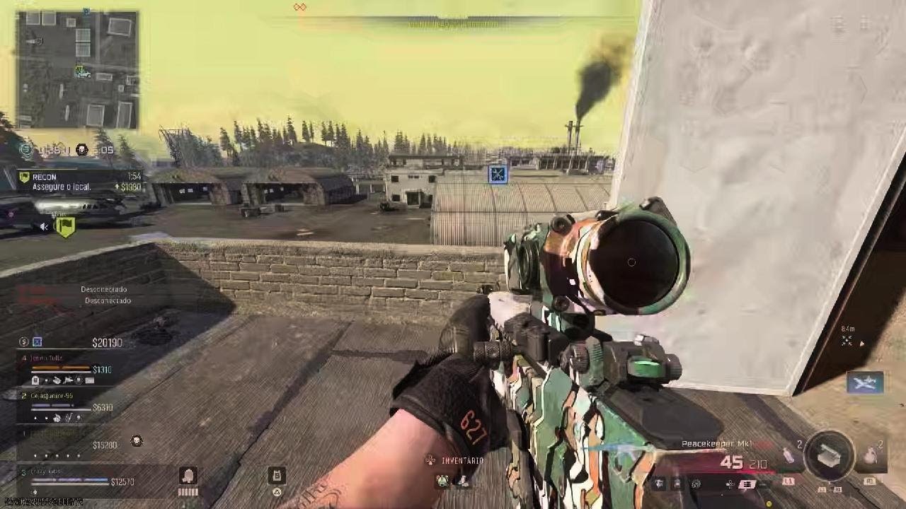 Call of Duty_20260227005717