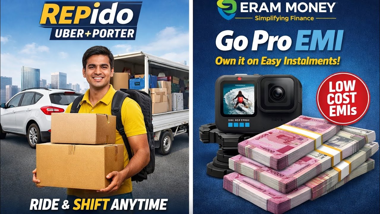 Rapido uber+porter 8 hour earning 😱 1200+ 