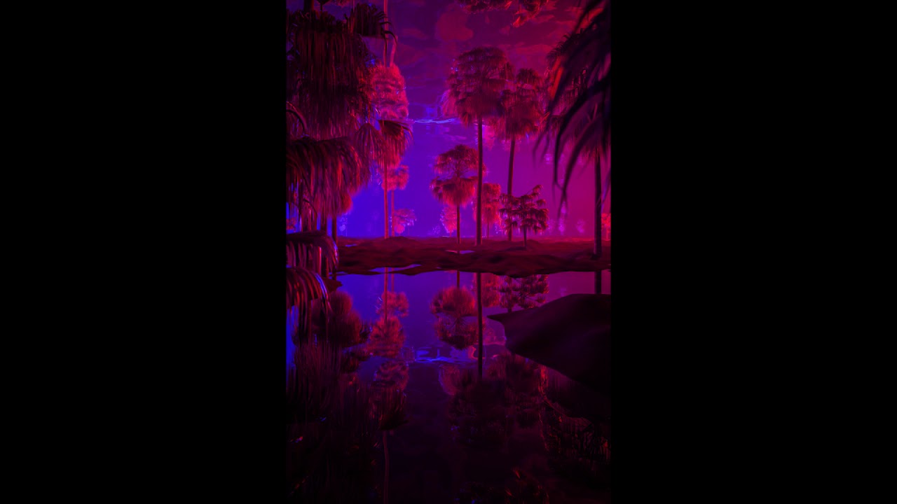 (FREE) Swae Lee Type Beat - 