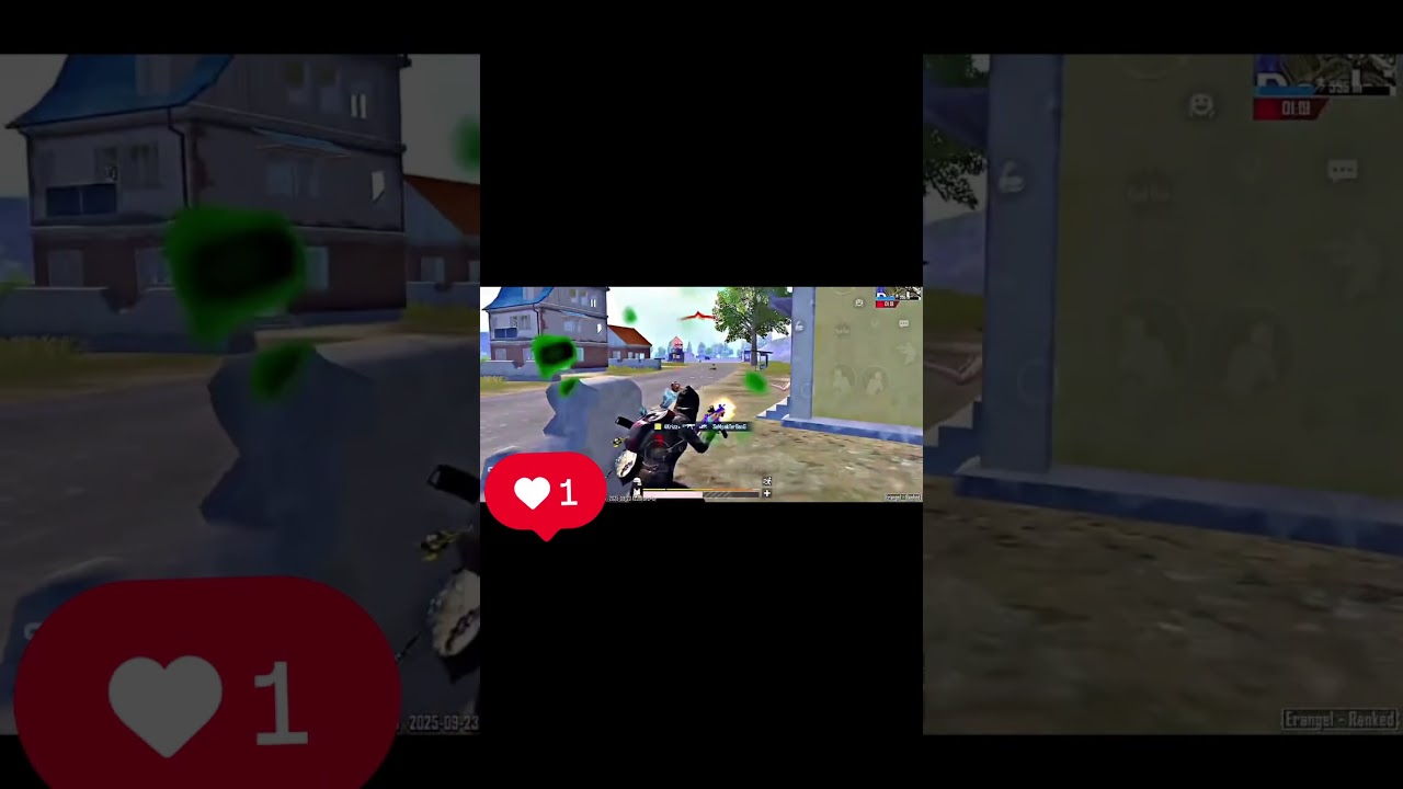 #pubgmobile #pubg #keşfet #ironi #ironisel #pubg #esportes