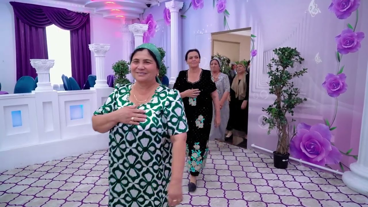 20 08 2023 Чашни 40 солаги