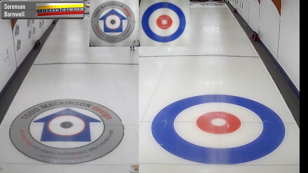 ROOKIES FALL 26  vs.