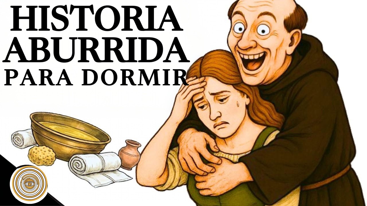 La Perturbadora Historia del D&iacute;a de San Valent&iacute;n | Historia Calmada