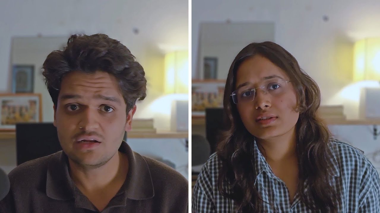 Trump Blackmails Cuba, Mamata Banerjee in Supreme Court & More on The Evening Show | The Explicit