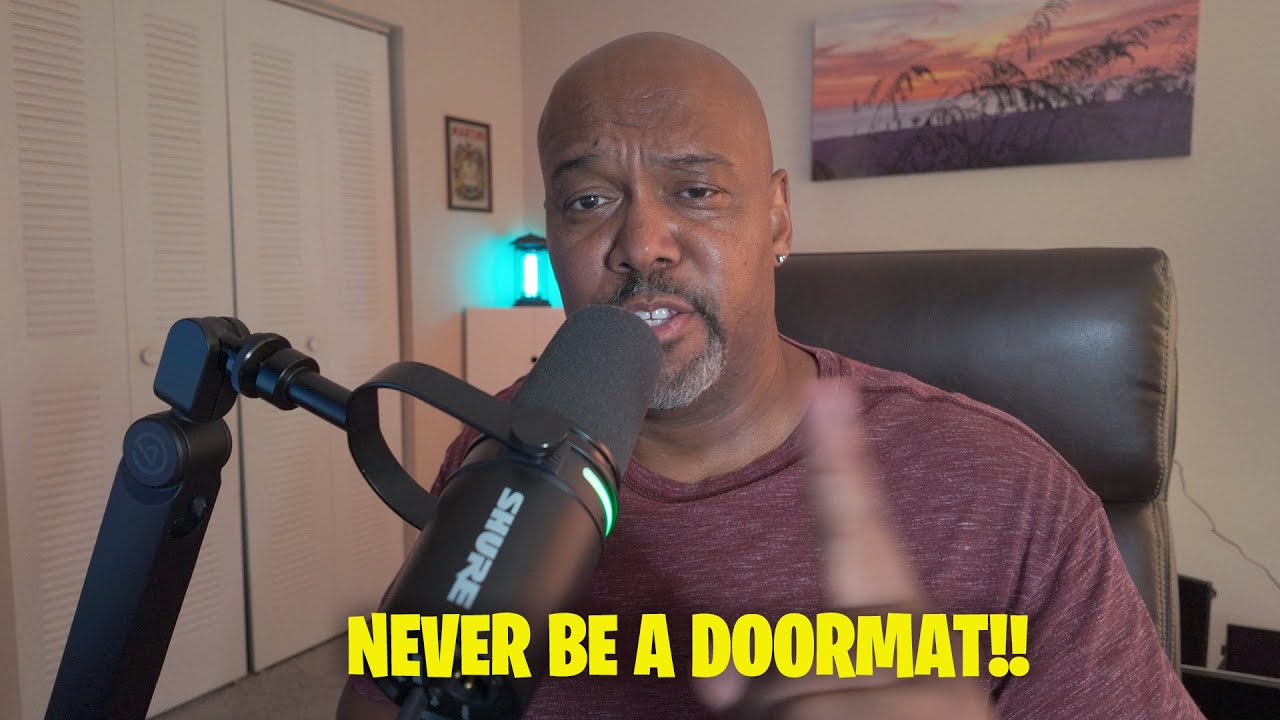 She Came Back... Now I Miss My Ex!