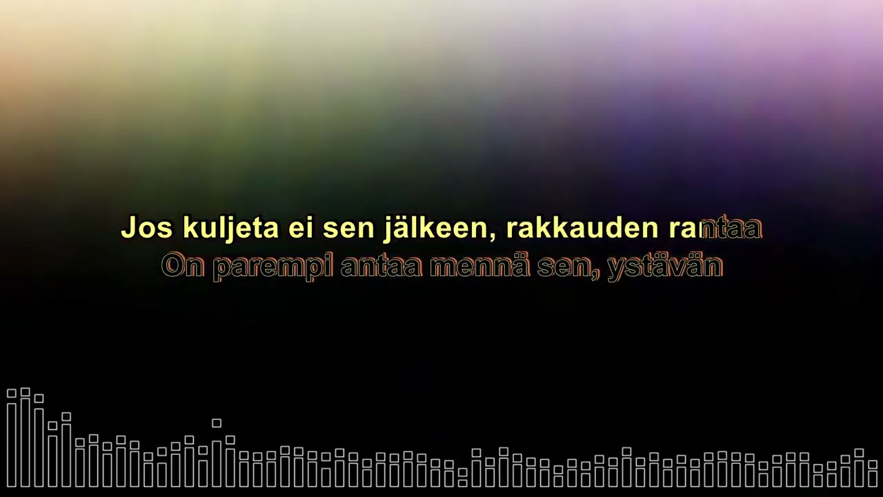 Valkoinen ruusu