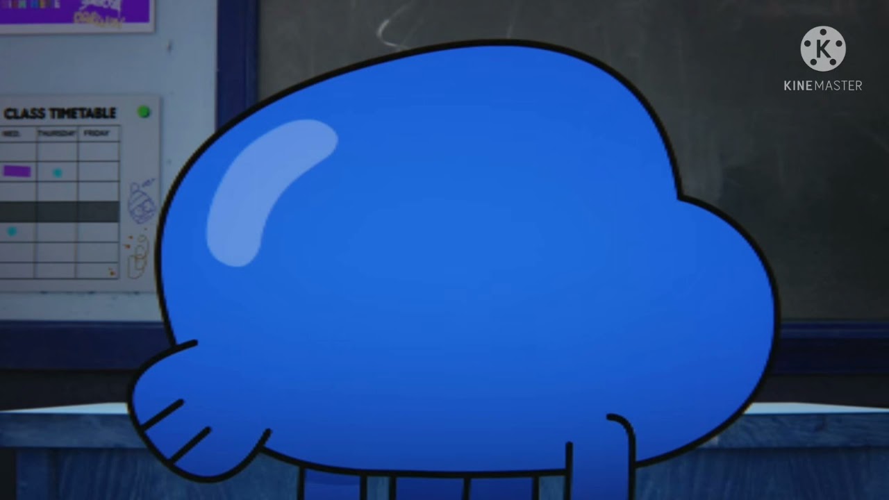 EdgarnonoSparurddYEffects (SponsoredbyPreview2Effects)