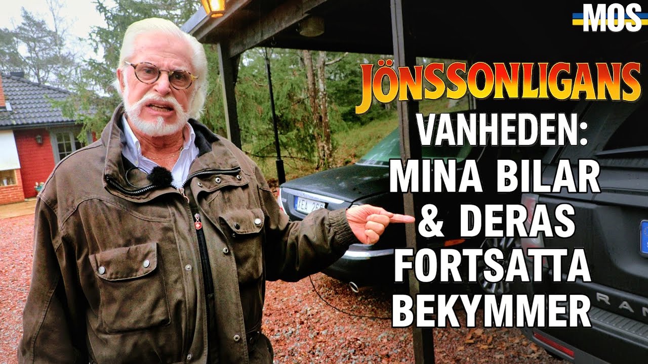 Ulf Brunnberg: 