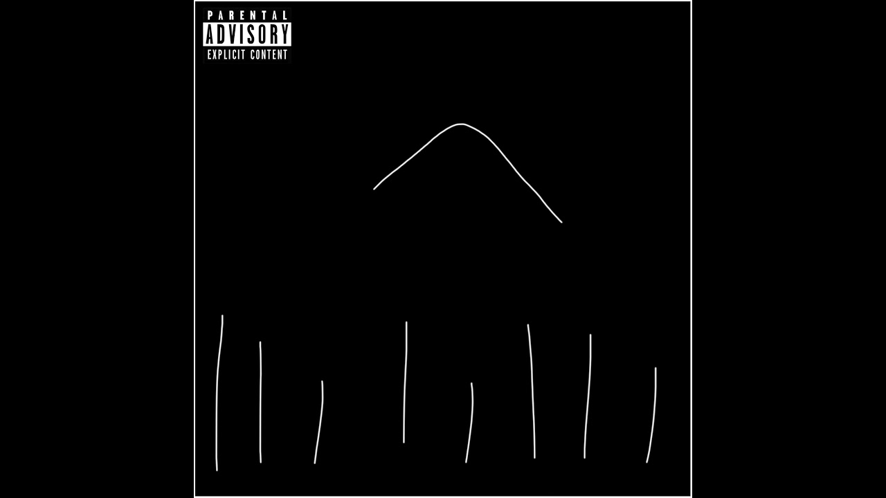 Playboi Carti - R.I.P. Peep HQ Remaster