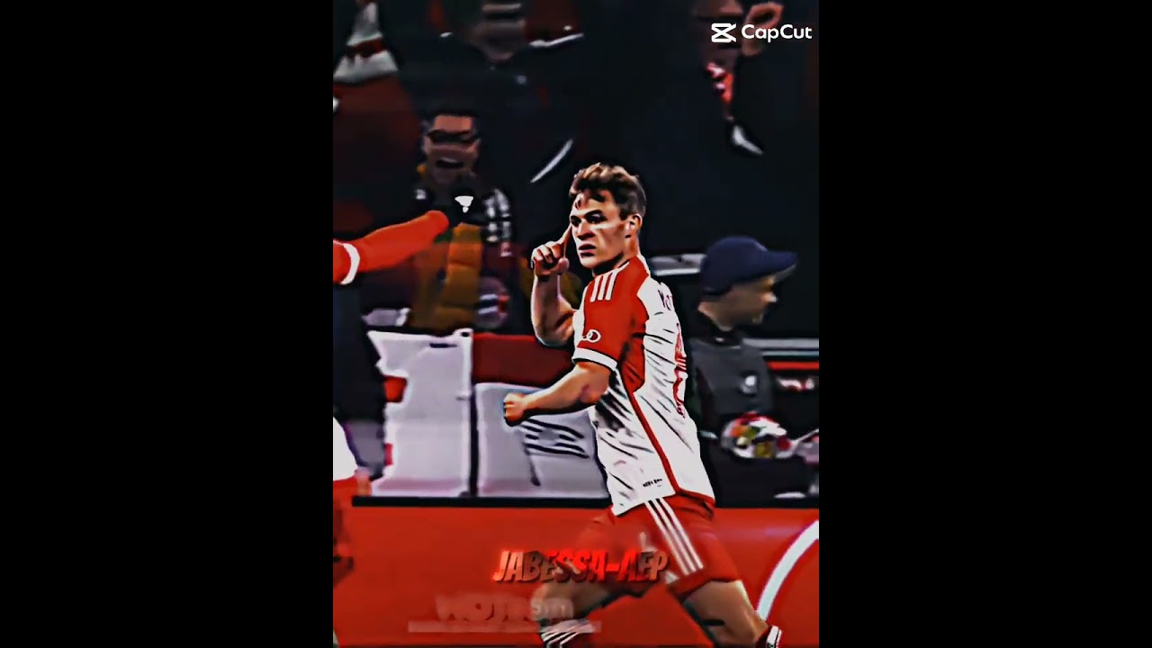 REAL MADRID IS IN THE FINAL AGIST DURTMUN