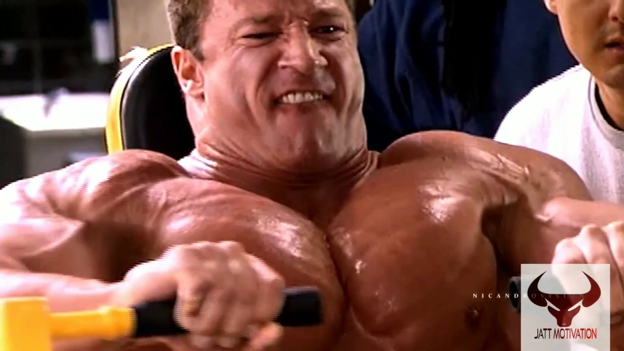 punjabi bodybuilding songs motivation