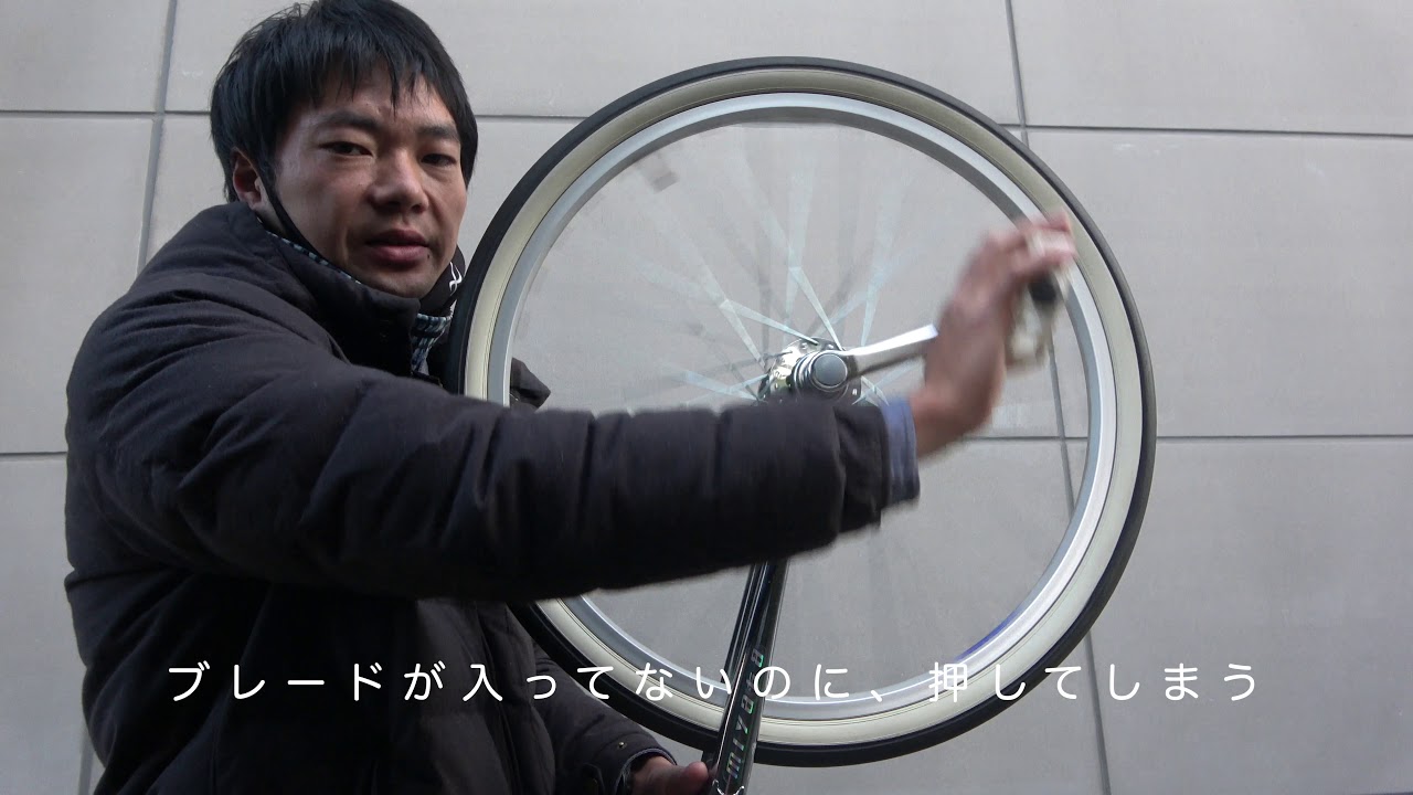 ボートをうまく漕ぐための考え方