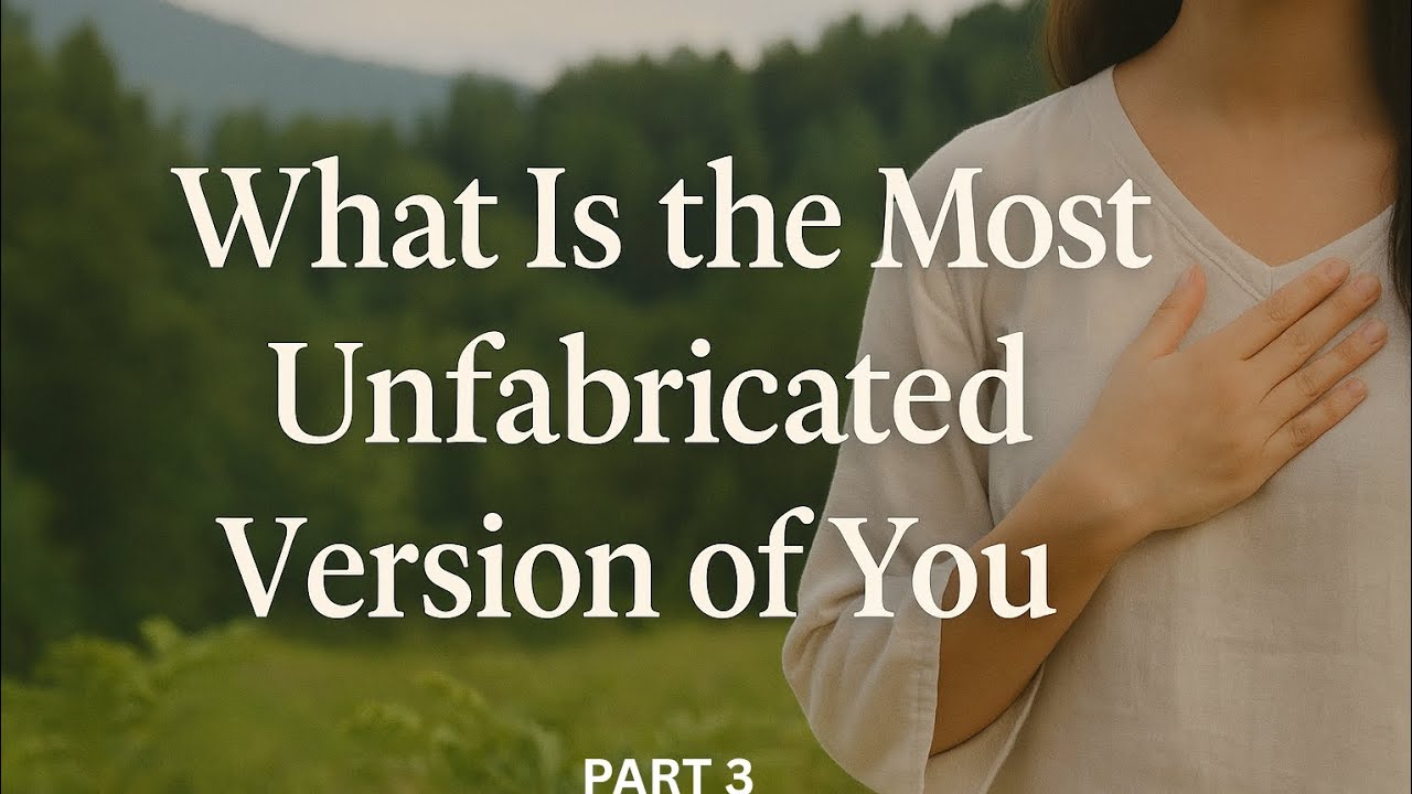What if your emotions are lying to you?