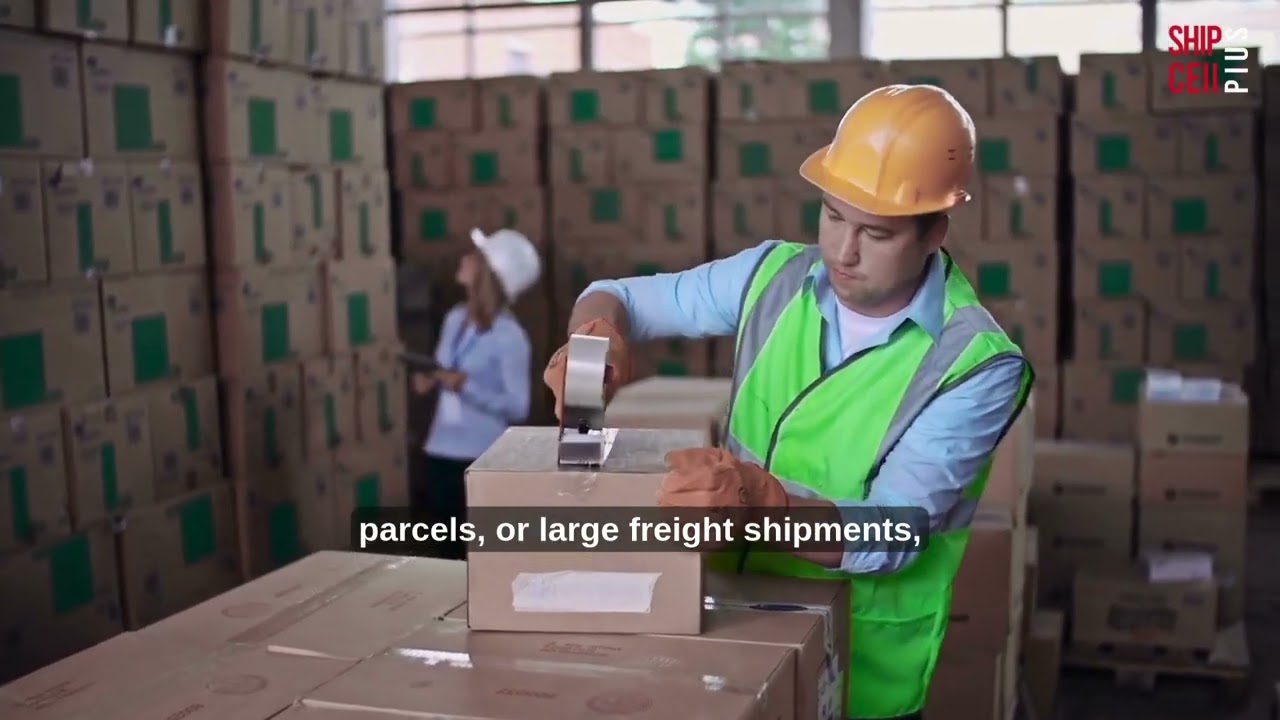 What Shipping Pros Don't Want You to Know About DHL