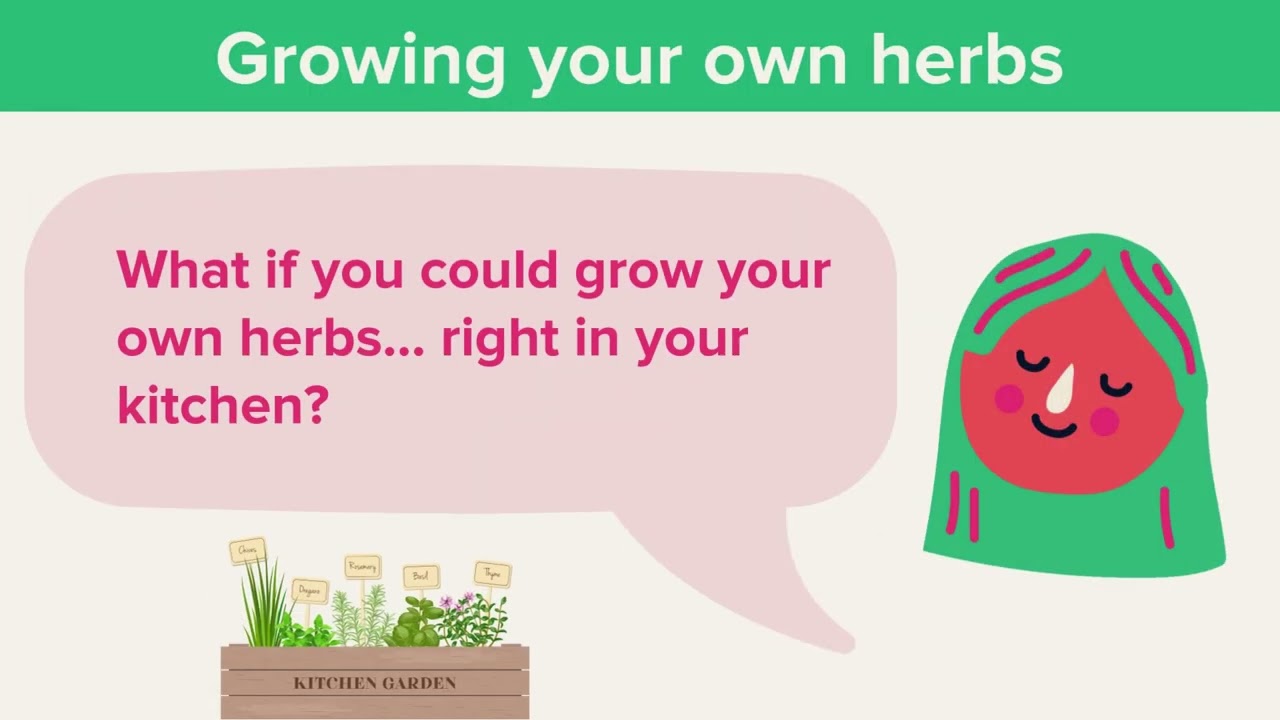 Growing greens from urban farming to gardening at home  8