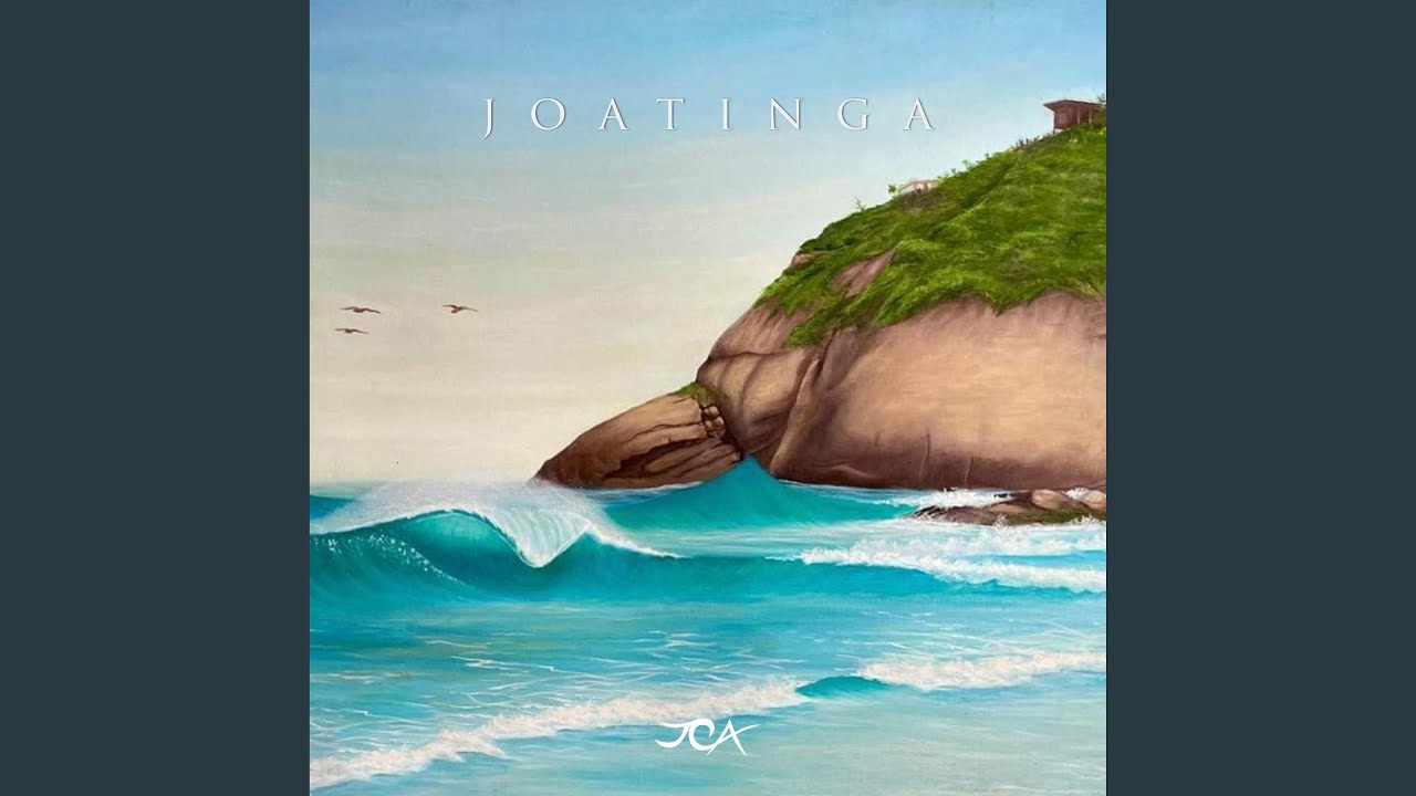 Joatinga