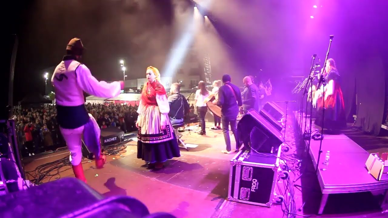 2019 09 16 Leirabuxo Leirabuxo RemeFolk 2019